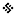 mlab.sh logo