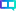 Quote.Trade MCP Adapter logo