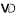VoiceDock logo