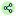 dochost logo