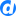 docket logo