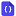 DocMake logo
