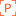 Periodix LinkedIn & Sales Navigator Search (People, Companies, Posts, Jobs) logo