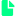 AgentDrop logo