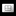 Agentcard logo