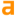 Ahrefs MCP logo