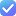 AI Note logo