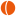 Apexly logo