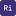 Rillet logo
