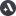 Apigene MCP Gateway logo