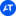APITube News MCP Server logo