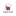 MCP Studio logo