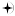 Arcjet logo