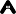 Atako MCP logo