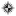 Attensira logo