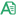 Autype logo
