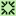 Averta security logo