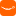 AWS Marketplace logo