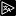 Babelize logo