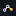 Bellchain logo