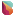 Bitquery Trading Data logo