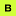 Blynk MCP logo