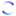 Bynn Intelligence logo
