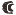 Cala logo