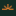 Campfire logo