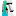 Carbon DeFi logo