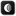 Cekura logo