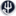 Charter Boats logo