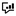 CiteLadder logo