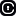 Civic Nexus logo