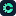 Clarify logo