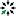 ClickHelp Published Docs MCP Server logo