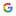 Google Cloud BigQuery logo