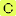 Codex.io Docs MCP logo