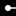 Cogram Project logo