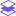 CoinAPI MCP Server logo