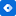 CompanyEnrich logo