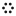 Configure Memory logo