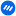 ContentStudio MCP Server logo