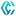 coreclaw webscraper logo