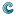 Corsair logo