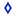 Cred Protocol logo