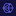 Crustdata logo