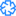 Cyber Triage logo