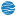 Danube logo