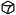Databar.ai logo